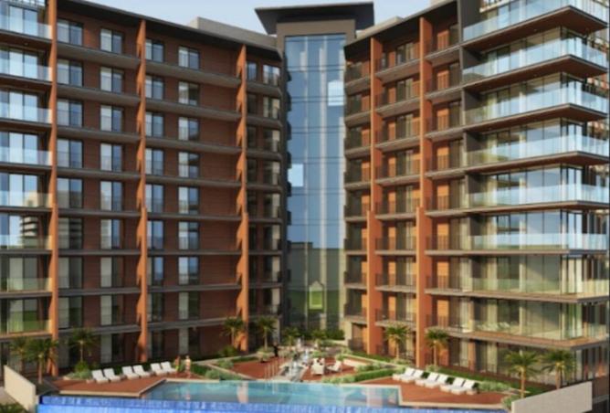 68281702 - صورة العقار 3