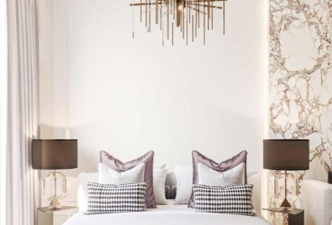 68281702 - صورة العقار 2