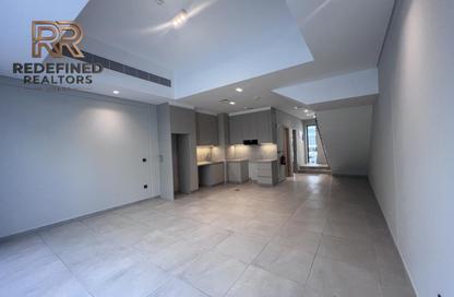 Townhouse - 2 Bedrooms - 3 Bathrooms for rent in MAG Eye - MAG City - Mohammed Bin Rashid City - Dubai