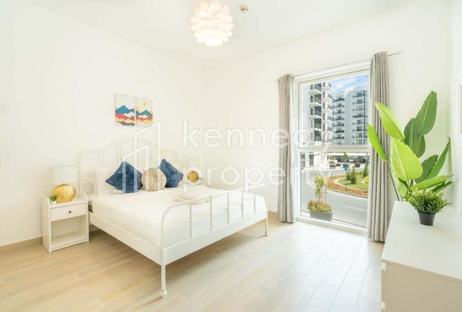 80266556 - Property Image 3