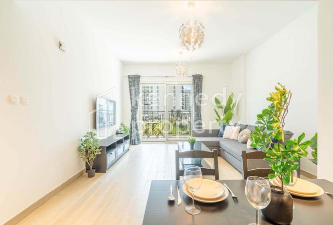 80266556 - Property Image 2