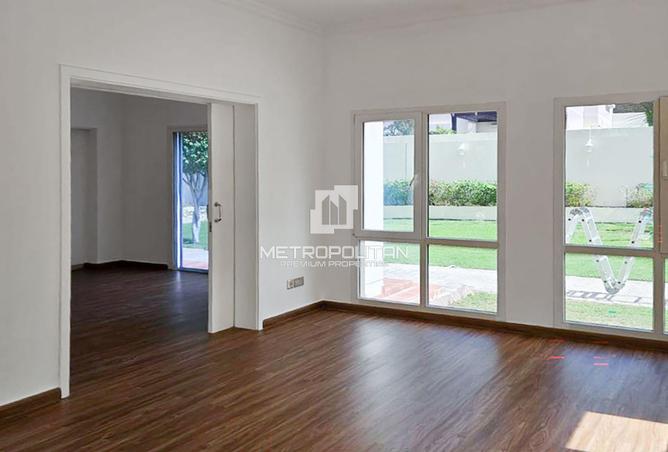 77782071 - Property Main Image