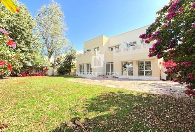 77782071 - صورة العقار 3