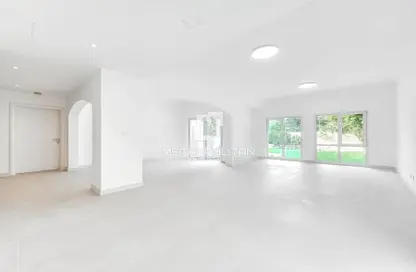 فيلا - 5 غرف نوم - 6 حمامات للبيع في ميدوز 4 - ميدوز - دبي