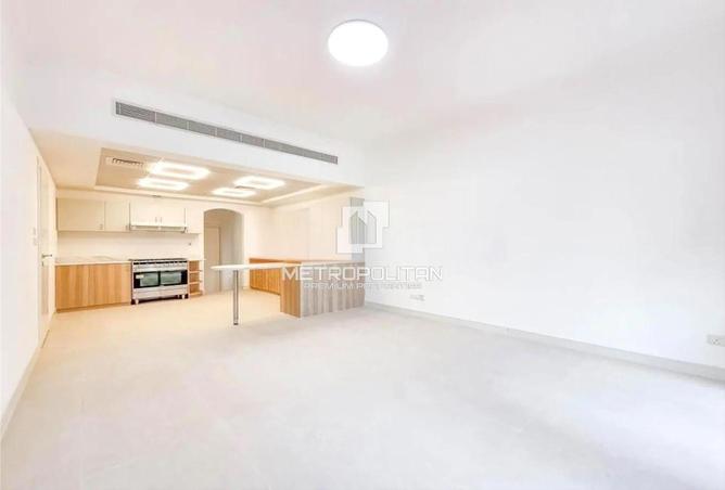 77782071 - صورة العقار 2