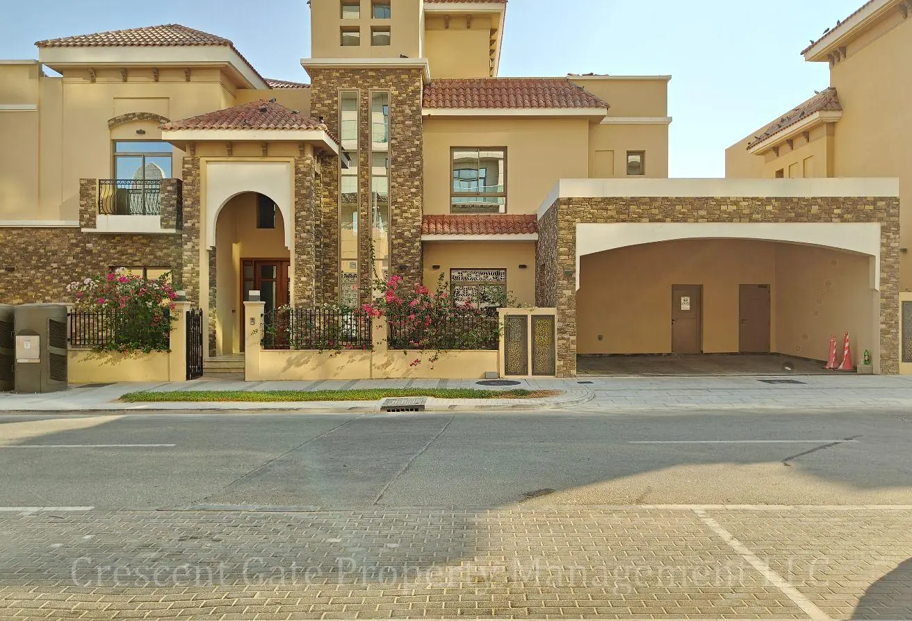 151941533 - Property Main Image