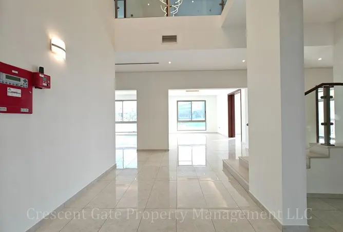 151941533 - Property Image 2