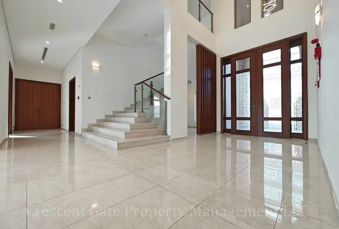 151941533 - Property Image 3