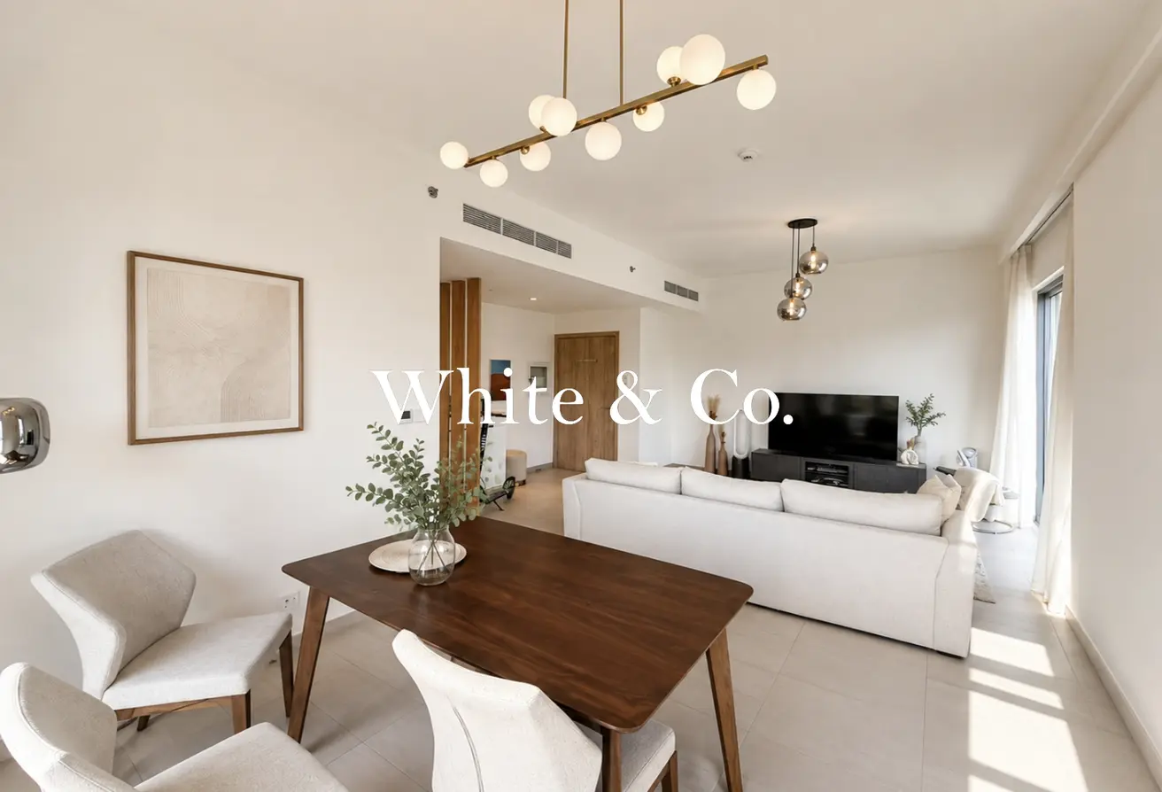 130215660 - Property Main Image