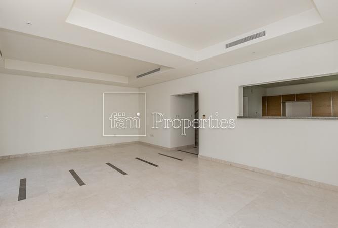 142838214 - Property Image 2