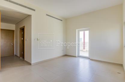 Townhouse - 3 - 4 for sale in Quortaj - North Village - Al Furjan - Dubai
