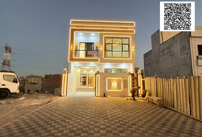 101298755 - صورة العقار 3