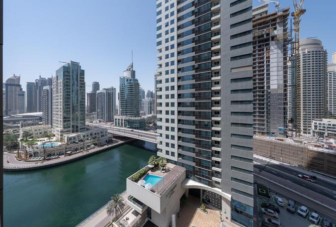 73116532 - صورة العقار 3