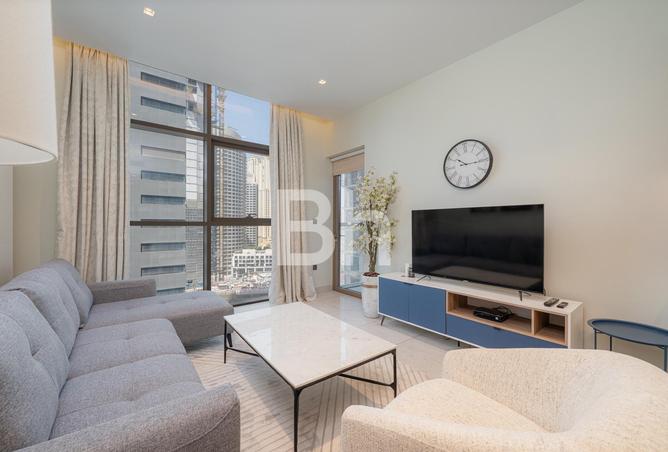 73116532 - صورة العقار 2