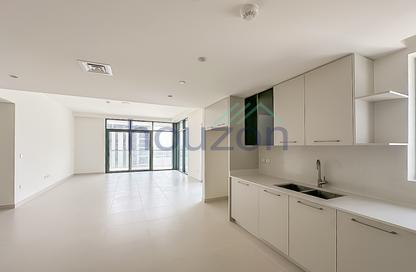 Apartment - 3 - 4 for rent in The Cove II Building 4 - The Cove ll - Dubai Creek Harbour (The Lagoons) - Dubai
