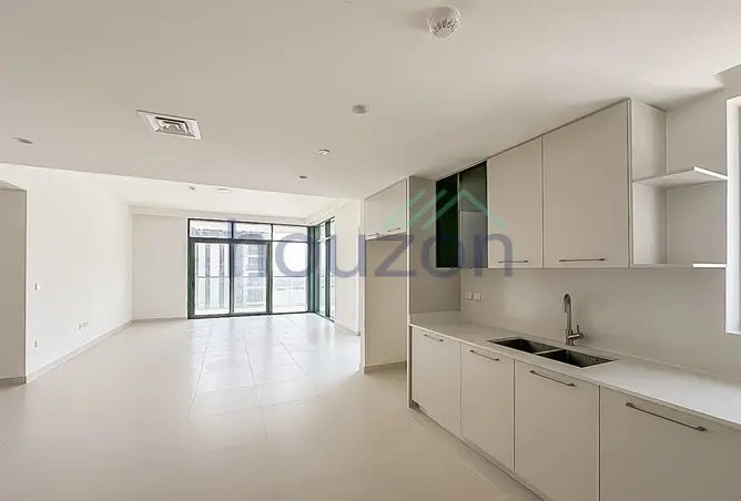 158702702 - Property Image 3