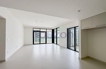 Apartment - 3 - 4 for rent in The Cove II Building 4 - The Cove ll - Dubai Creek Harbour (The Lagoons) - Dubai