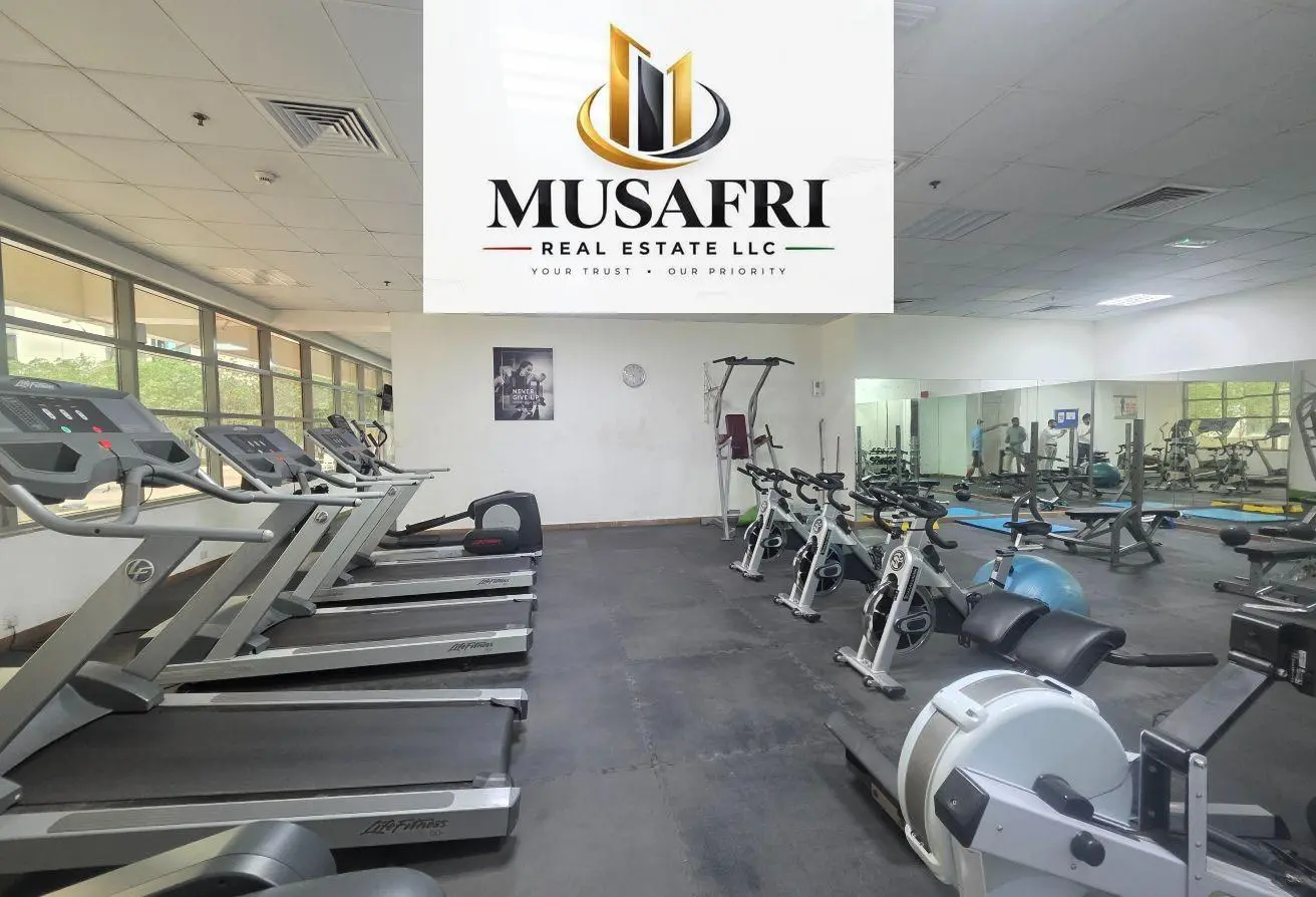 101256861 - Property Main Image