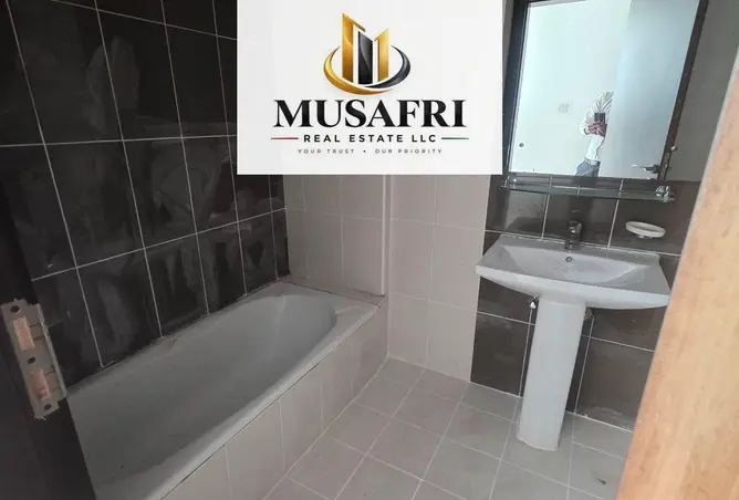 101256861 - Property Image 3