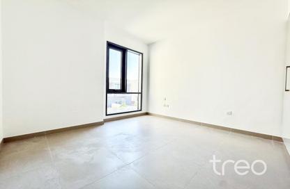 Villa - 4 Bedrooms - 4 Bathrooms for rent in Maple at Dubai Hills Estate 2 - Maple at Dubai Hills Estate - Dubai Hills Estate - Dubai