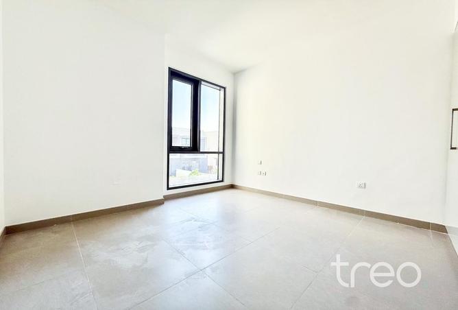 16196897 - Property Image 2