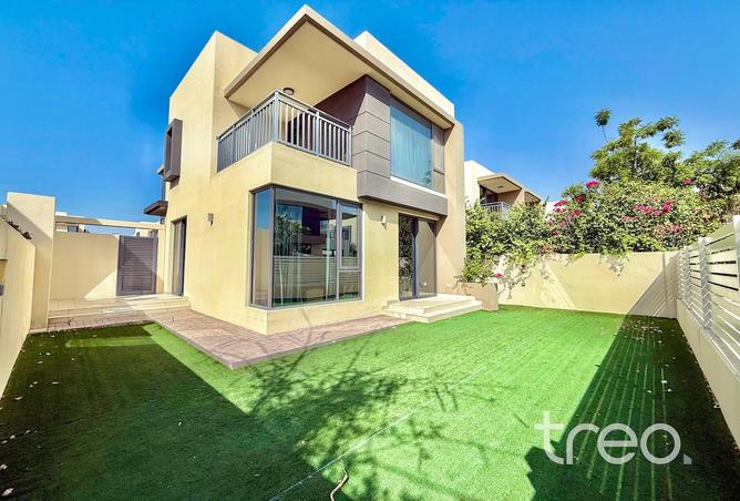 16196897 - Property Main Image