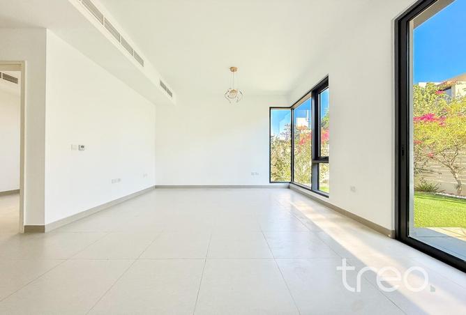 16196897 - Property Image 3