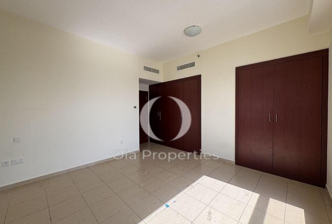 97396913 - Property Image 2