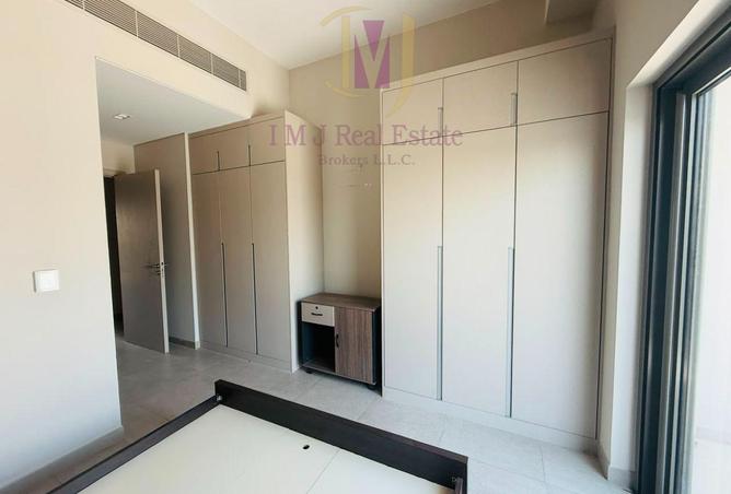 133874867 - Property Image 3