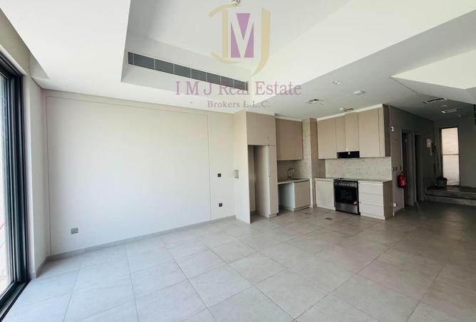 133874867 - Property Image 2