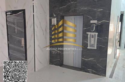 Duplex - 3 Bedrooms - 2 Bathrooms for rent in Al Yasmeen 1 - Al Yasmeen - Ajman