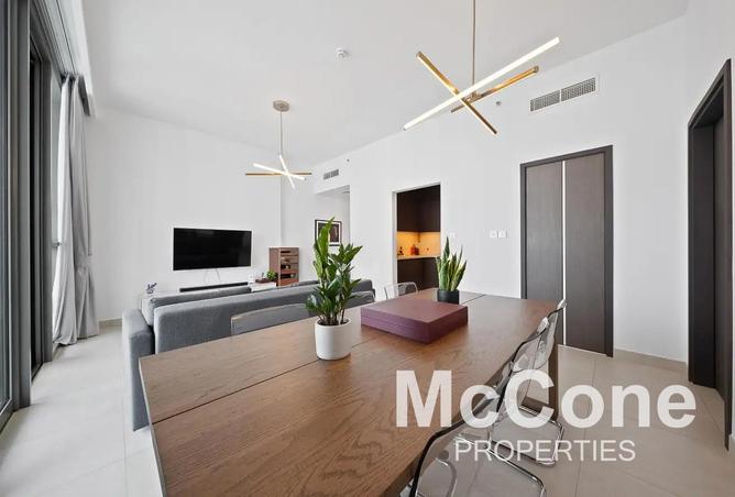 68675325 - صورة العقار 2