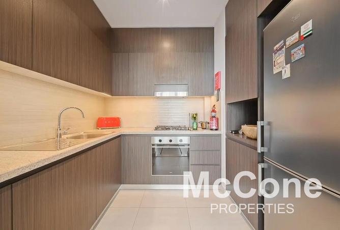 68675325 - صورة العقار 3