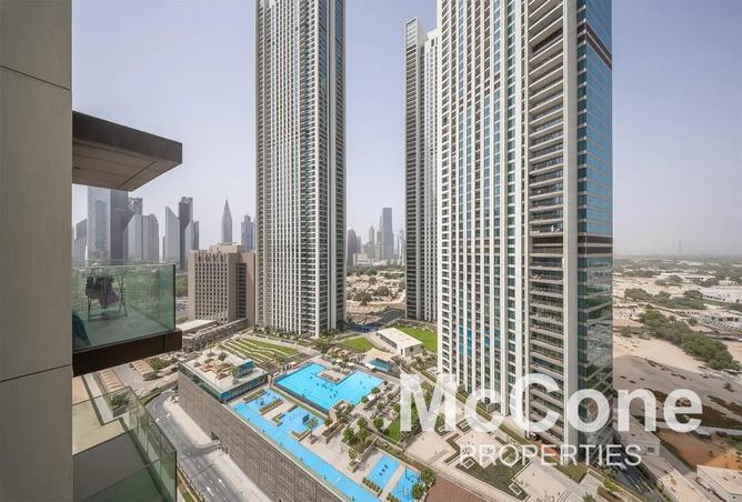 68675325 - الصورة الرئيسية للعقار