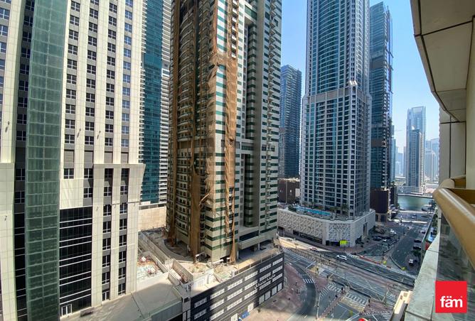 115937172 - Property Main Image