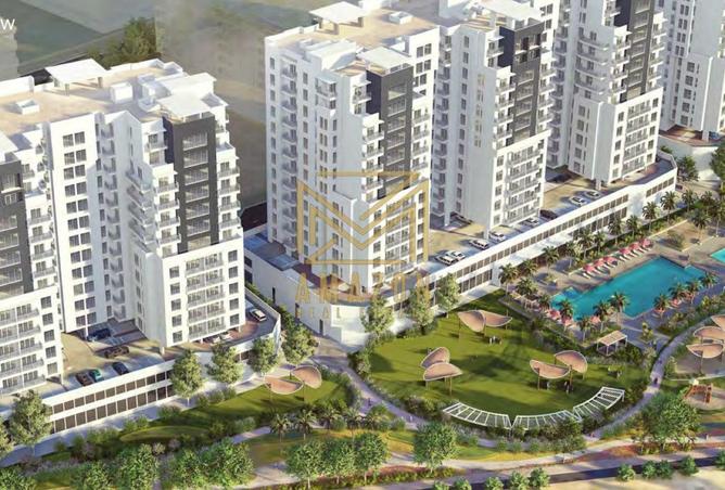 2Op04t6rG3k - الصورة الرئيسية للعقار