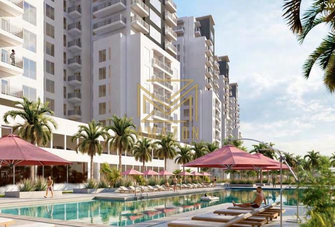 2Op04t6rG3k - صورة العقار 3