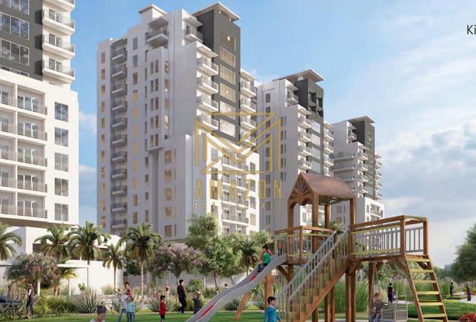 2Op04t6rG3k - صورة العقار 2