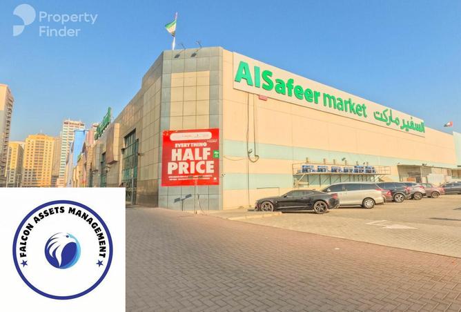 54387783 - Property Image 2