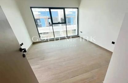 Townhouse - 3 Bedrooms - 3 Bathrooms for rent in Santorini - Damac Lagoons - Dubai