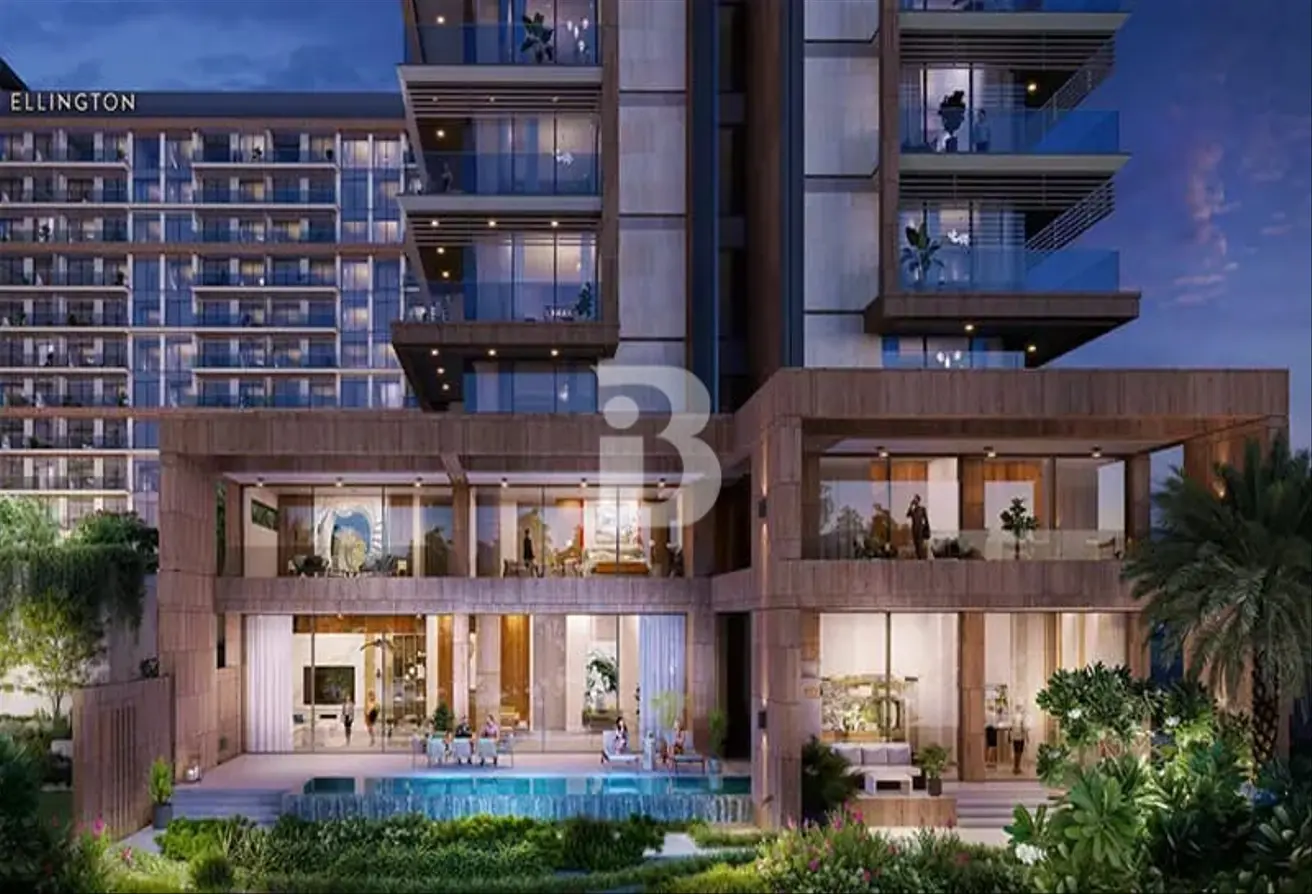 155061299 - Property Main Image
