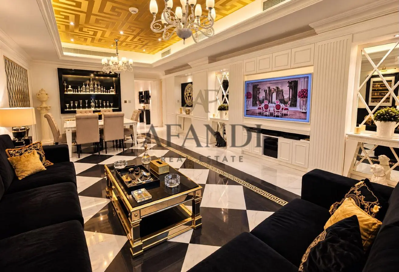163235195 - Property Main Image