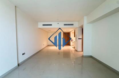 Apartment - 1 Bedroom - 1 Bathroom for rent in Bay Residences - Hayat Island - Mina Al Arab - Ras Al Khaimah Apartment - 1 Bedroom - 1 Bathroom for rent in Bay Residences - Hayat Island - Mina Al Arab - Ras Al Khaimah