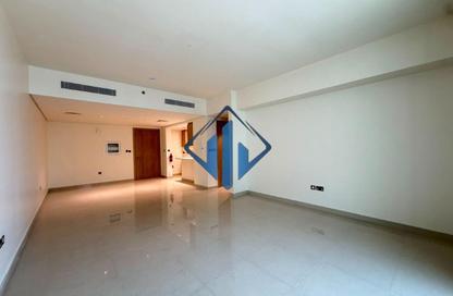 Apartment - 1 Bedroom - 1 Bathroom for rent in Bay Residences - Hayat Island - Mina Al Arab - Ras Al Khaimah Apartment - 1 Bedroom - 1 Bathroom for rent in Bay Residences - Hayat Island - Mina Al Arab - Ras Al Khaimah