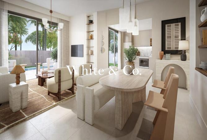 73850642 - Property Image 3