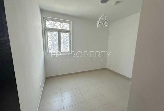 98688412 - صورة العقار 2
