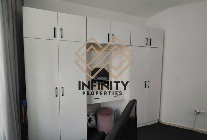 109035883 - Property Image 3