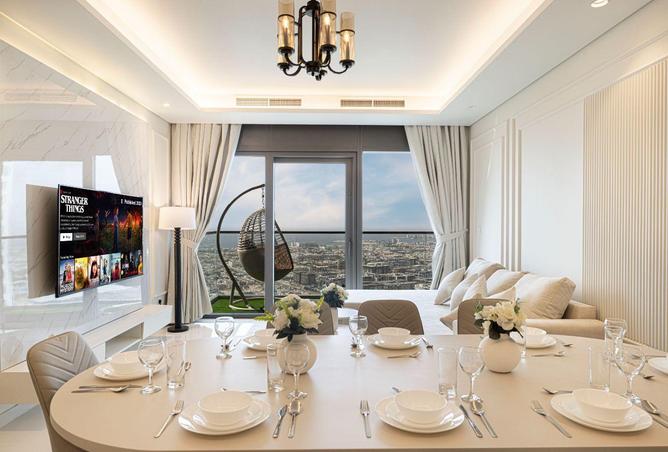 65554210 - صورة العقار 3