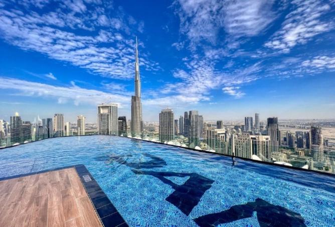 65554210 - الصورة الرئيسية للعقار