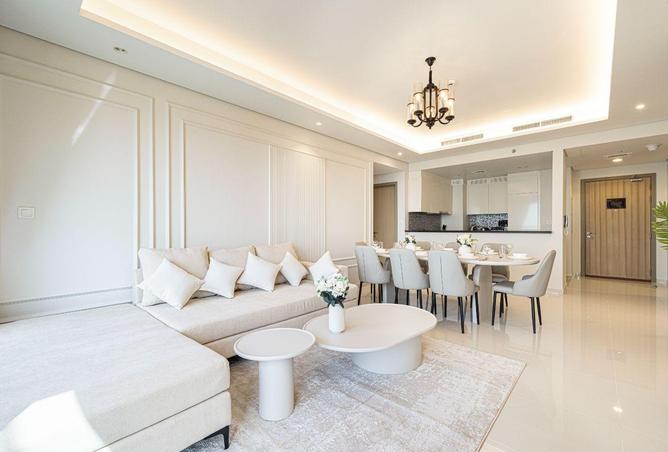 65554210 - صورة العقار 2